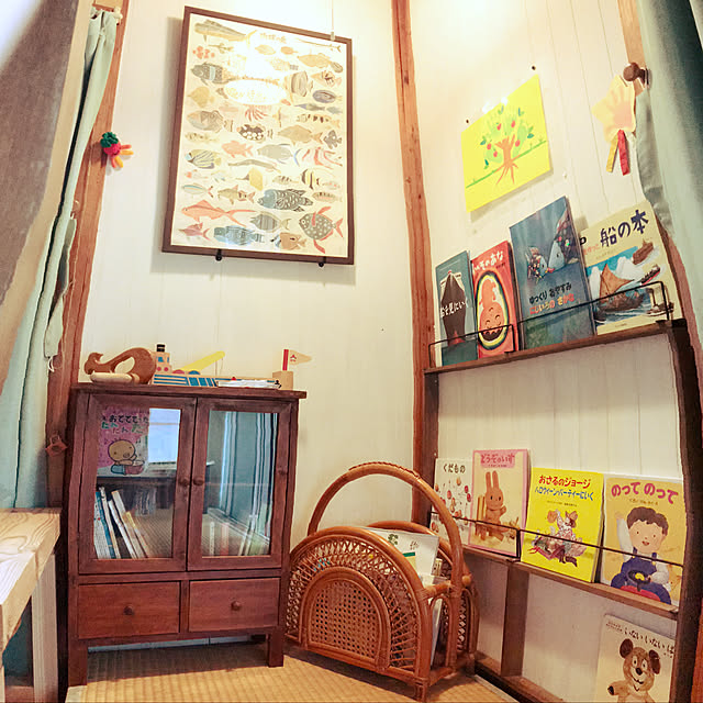 marinebellさんの実例写真