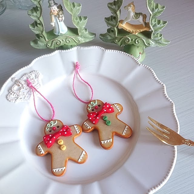 strawberry_jellyさんの部屋