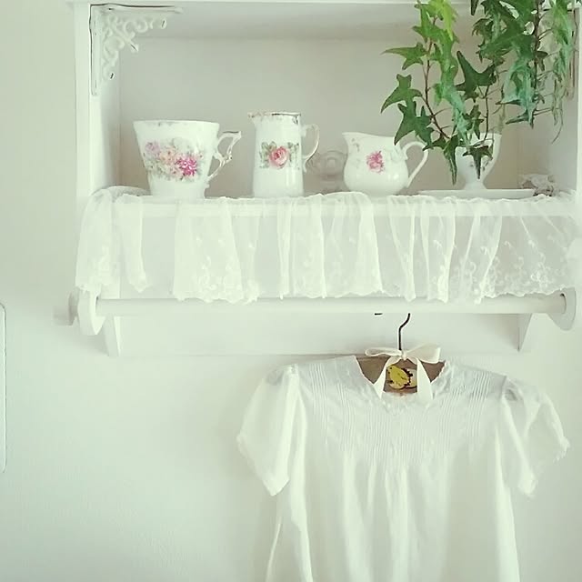 s.mamaさんの実例写真