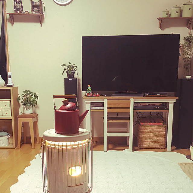 tgさんの実例写真