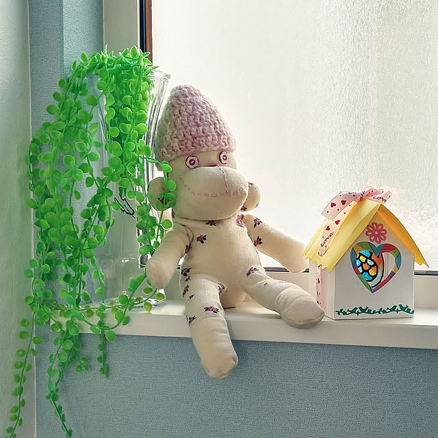 kawaiiouchi-labo.akiさんの実例写真