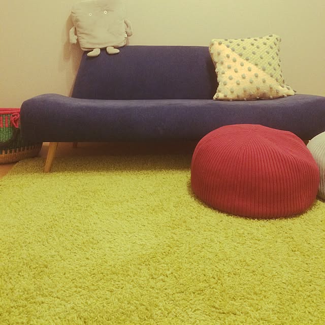 yuriさんの実例写真