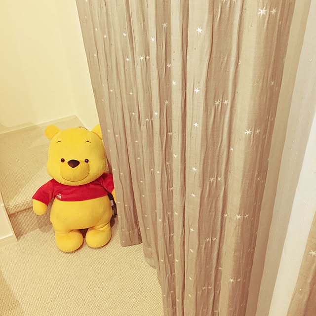 fuwafuwaさんの実例写真