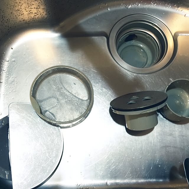 Camiuさんの実例写真