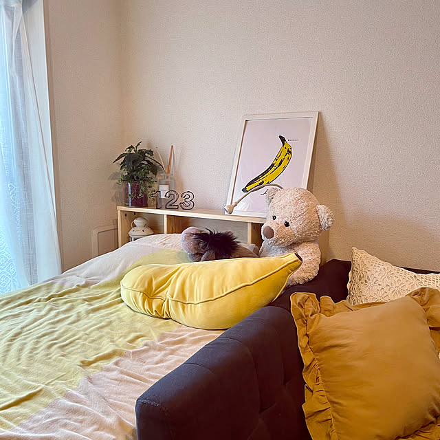 megusanさんの実例写真