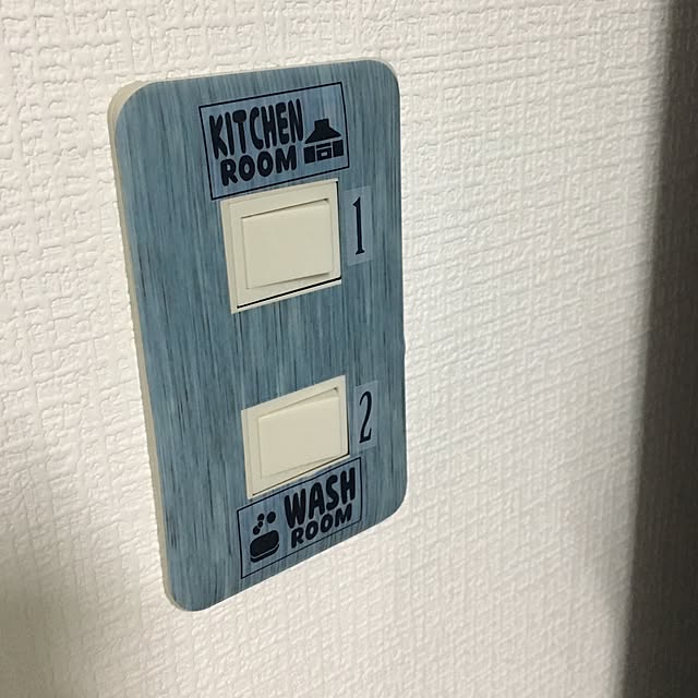 misataro2さんの実例写真