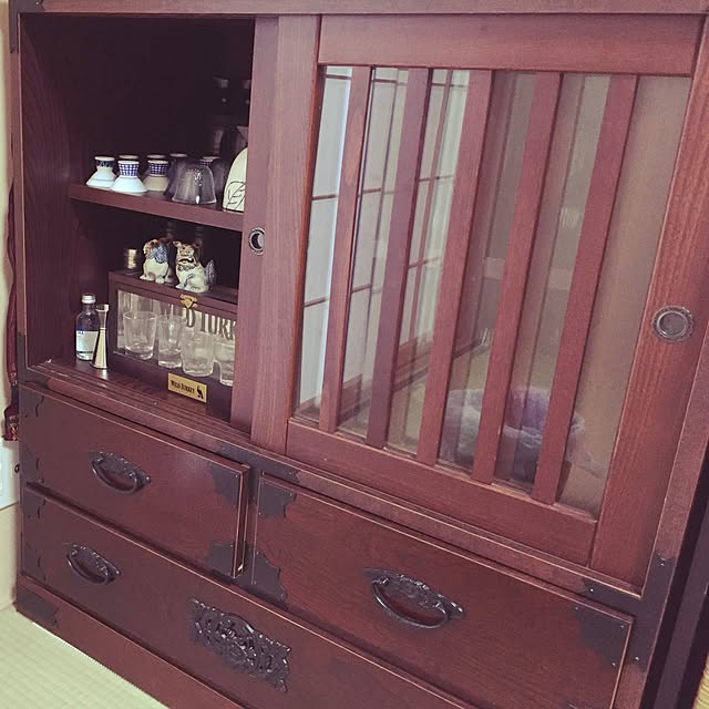 nataukichさんの実例写真