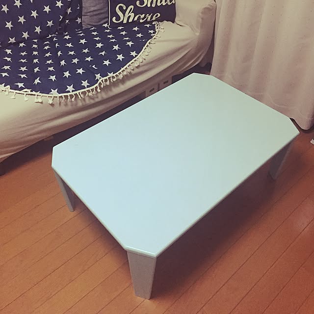 mahalloさんの実例写真