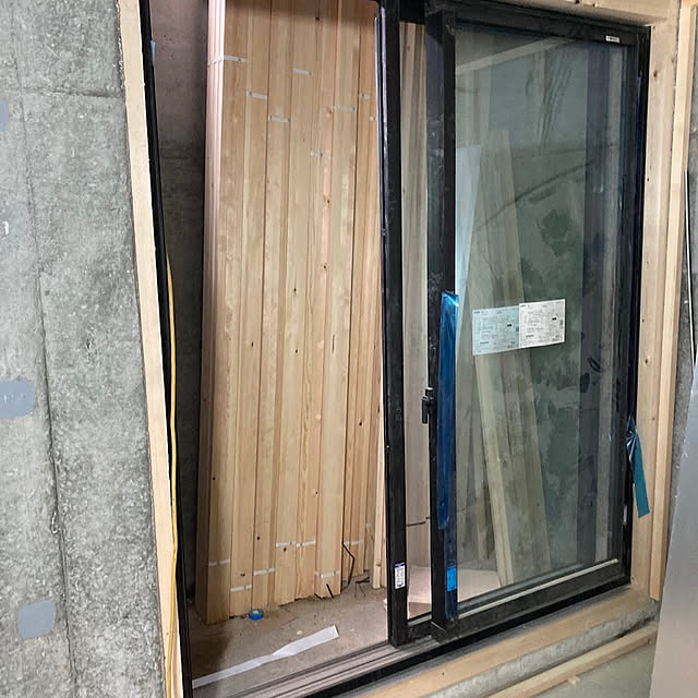 melodyさんの実例写真