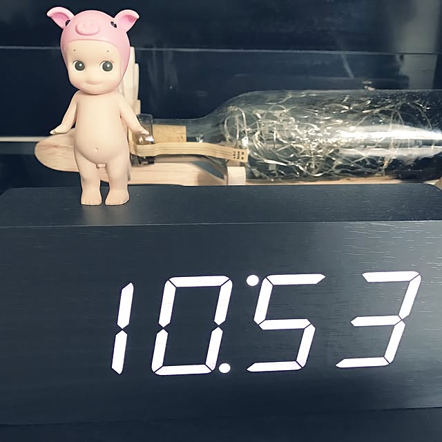 kumapigさんの実例写真