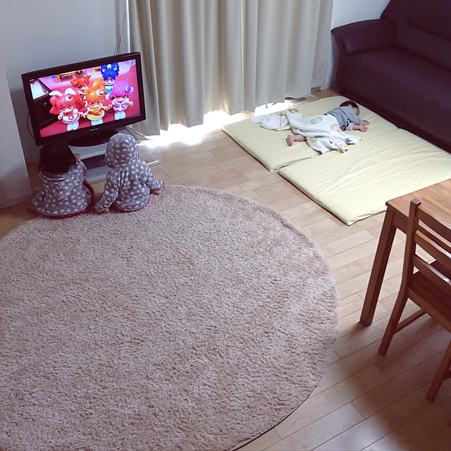 wakannaさんの実例写真