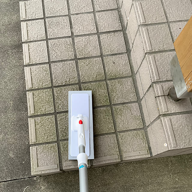 chiiyanさんの実例写真
