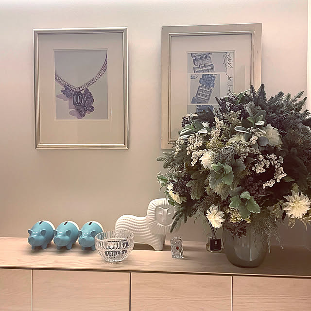 evolさんの実例写真