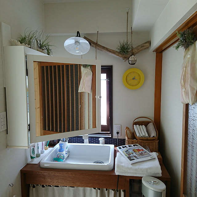 coffee-groundsさんの実例写真