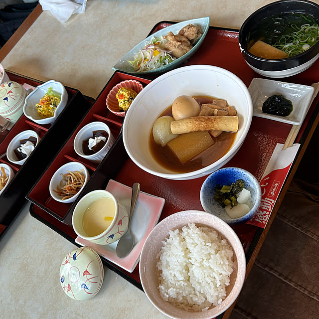 ritsukoさんの部屋