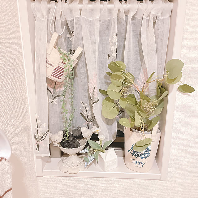 akiko-ovさんの実例写真