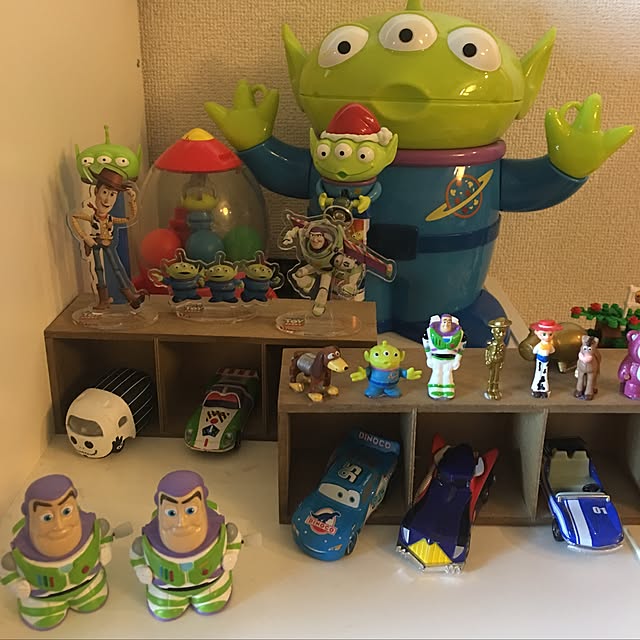 実例写真