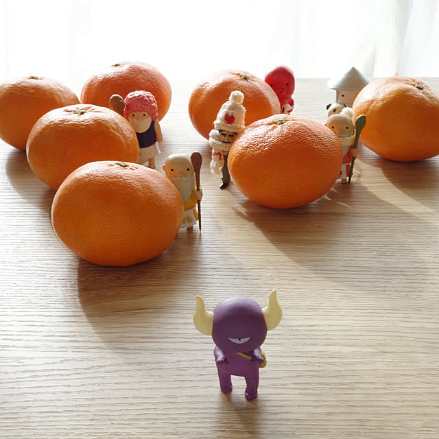 mangoさんの実例写真