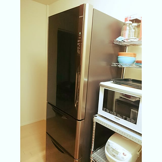 kuuuuuukoさんの実例写真