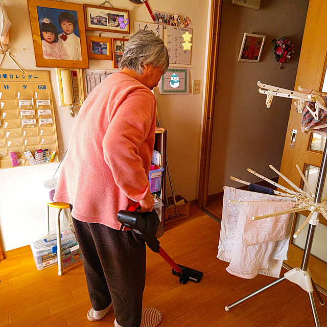 mariaさんの実例写真
