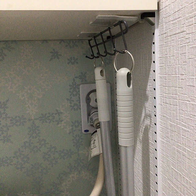 houenさんの実例写真