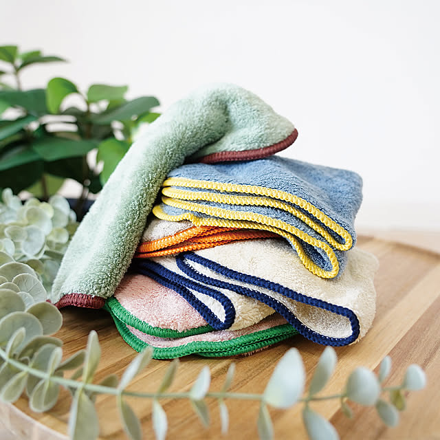 SUNROCK_in_Livingさんの実例写真