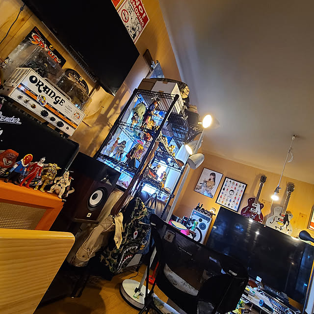 fuchan0930さんの実例写真