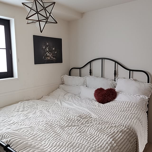 coco.Apartmanさんの実例写真