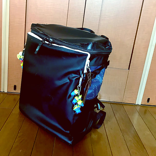 ryomamaさんの実例写真