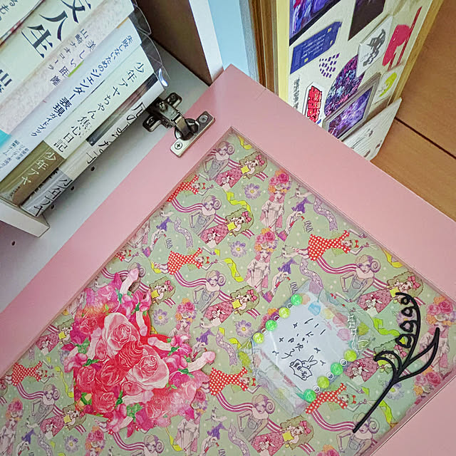 machikoooさんの実例写真