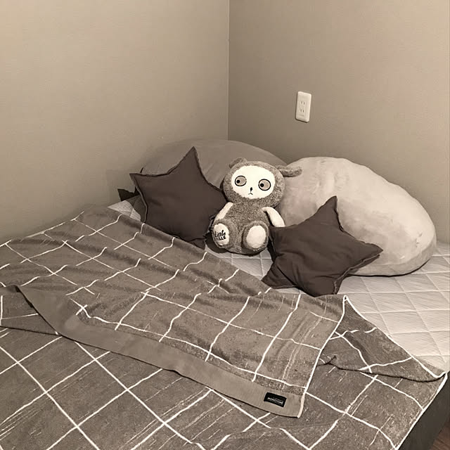 aikahomeさんの実例写真