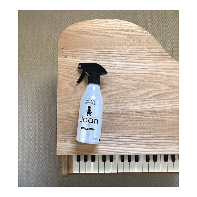 Moo_moo.さんの実例写真