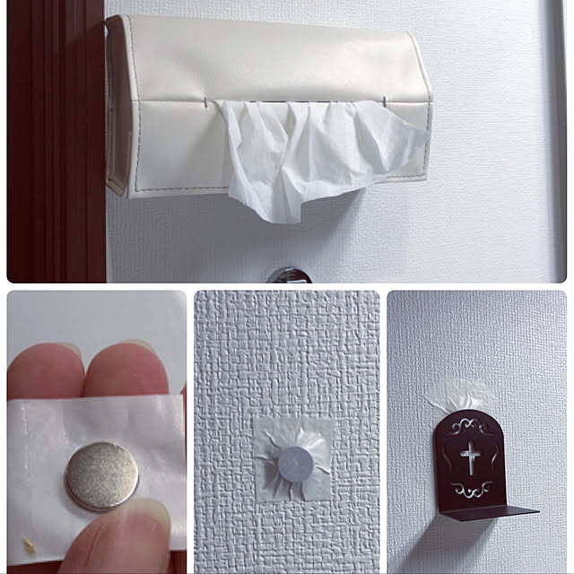 kasumimixさんの実例写真