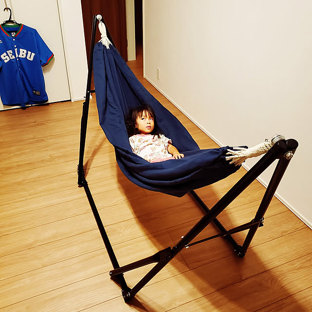 chandong777さんの実例写真