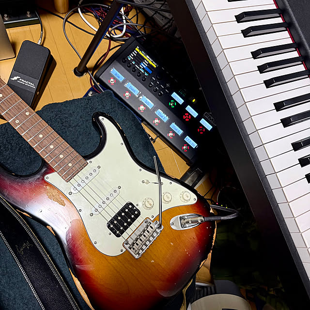 sakura-51さんの実例写真