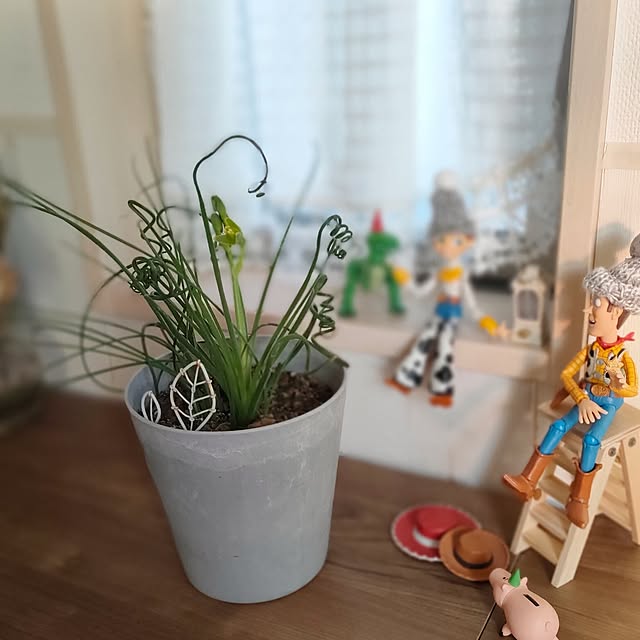 teamoさんの実例写真