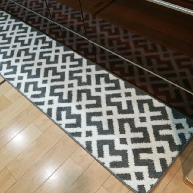 m.tanaさんの実例写真