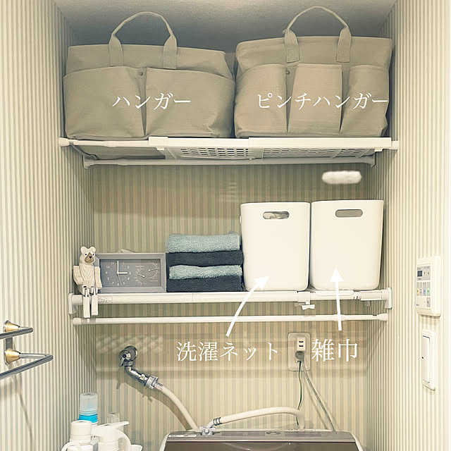kawauso15さんの部屋