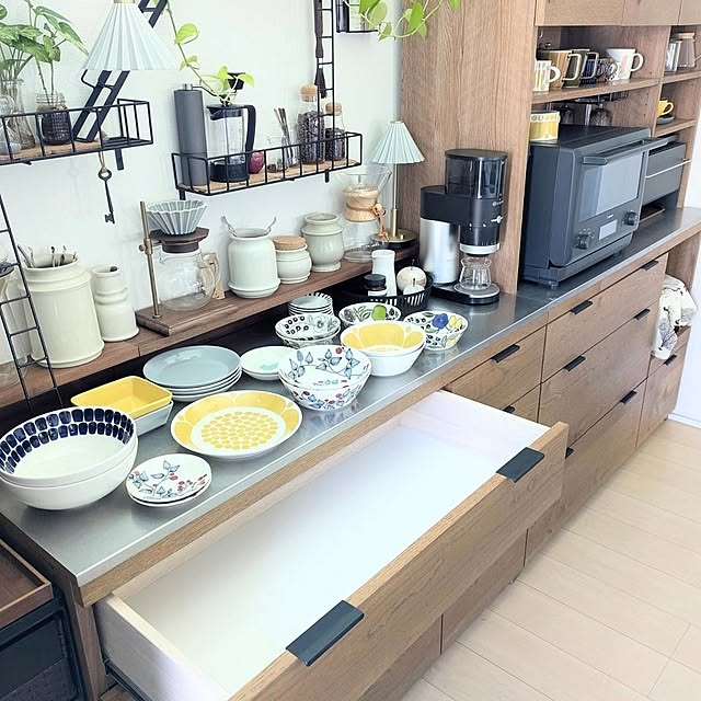 ayamameさんの部屋