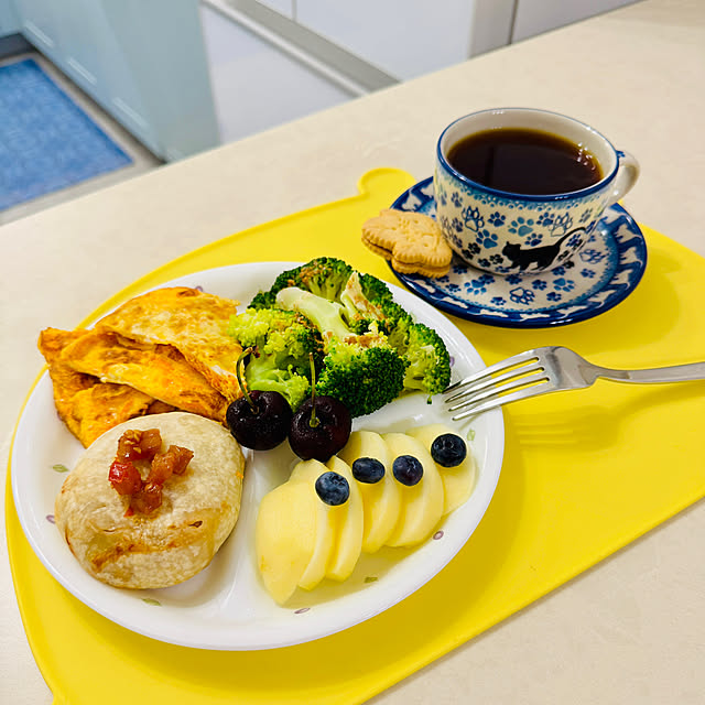 pcu110さんの部屋