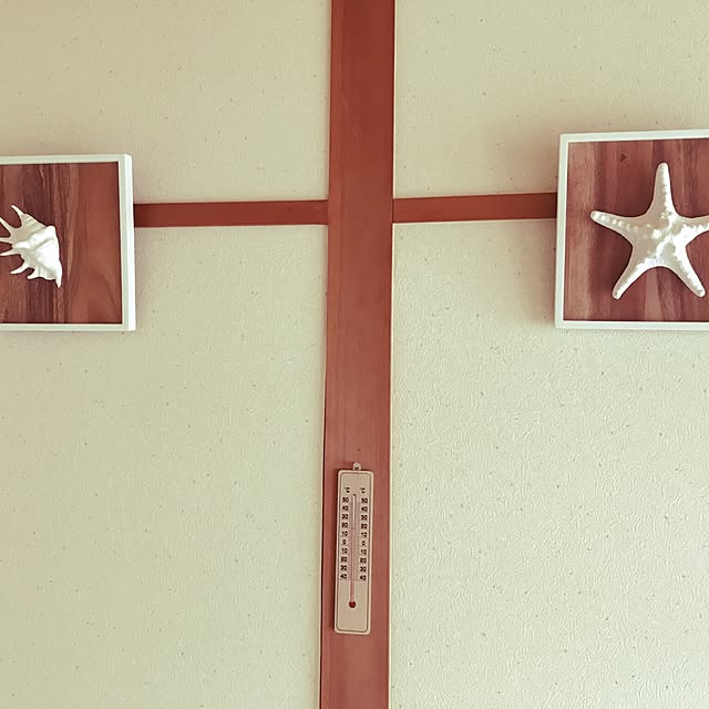 makiitaさんの実例写真
