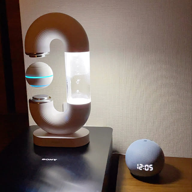 snowman1109さんの実例写真