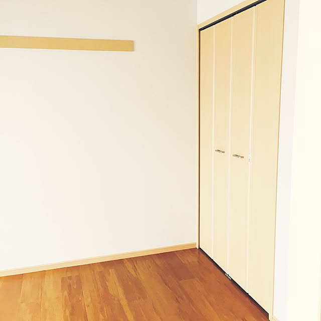 Natsuさんの実例写真
