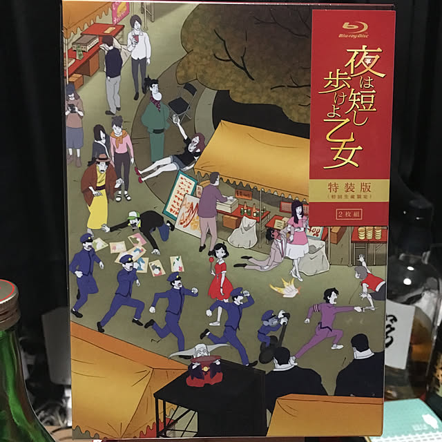 Shigeさんの実例写真