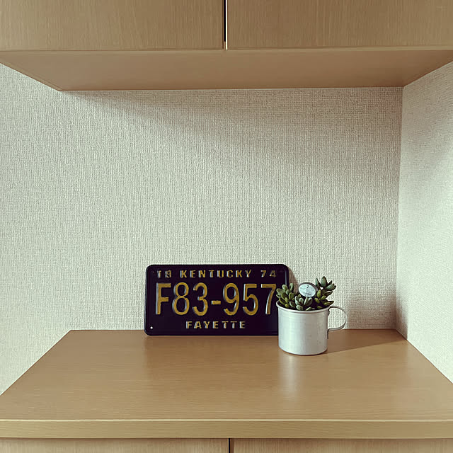 marugataさんの実例写真
