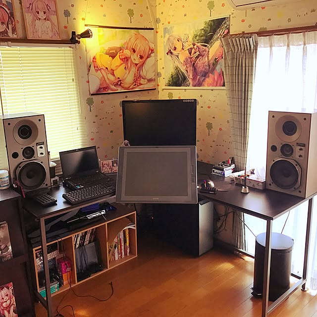 noguttyoさんの実例写真