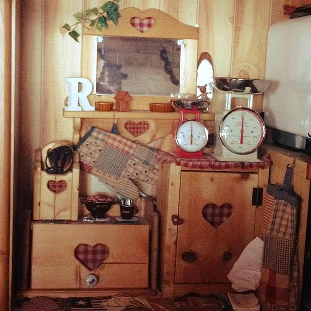 tatokowaさんの実例写真