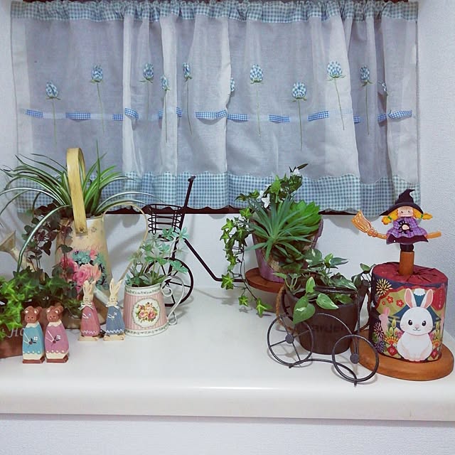 haruiroさんの実例写真