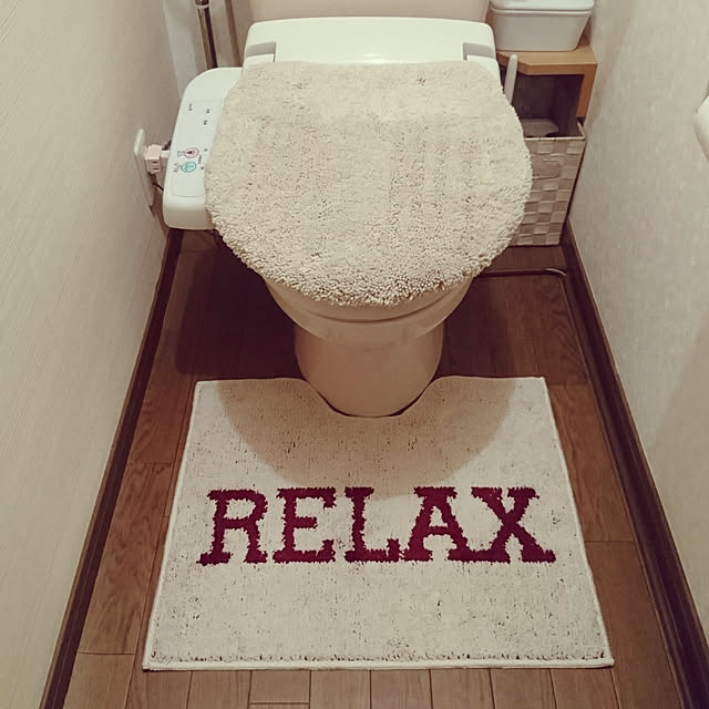 ledekoさんの実例写真