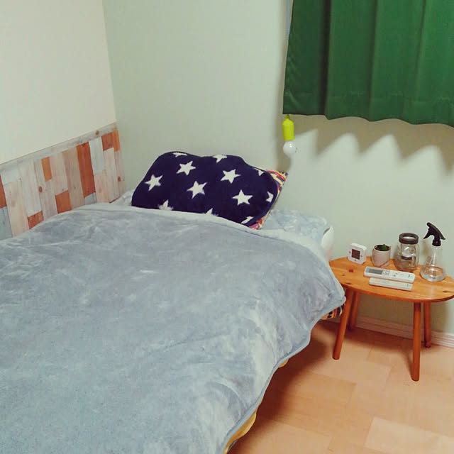 anny_minkさんの実例写真